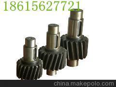 供應(yīng)耙裝機(jī)配件與耙斗裝巖機(jī)配件圖片大全——濟(jì)南冠越機(jī)械設(shè)備銷售部專業(yè)服務(wù)