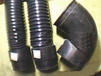 供應(yīng)阿特拉斯空壓機(jī)原裝配件-阿特拉斯保養(yǎng)包批發(fā)